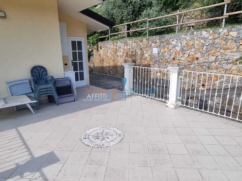 Villa a Carrara, Massa and Carrara - foto 2