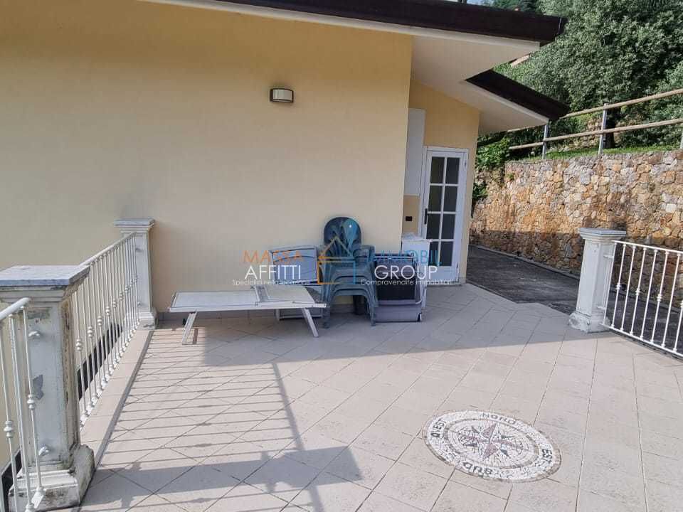 Villa a Carrara, Massa and Carrara - foto 3