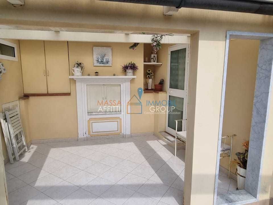 Villa a Carrara, Massa and Carrara - foto 4
