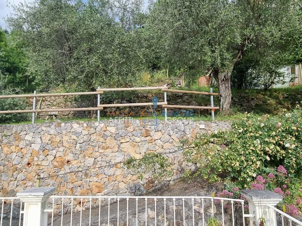 Villa a Carrara, Massa and Carrara - foto 5
