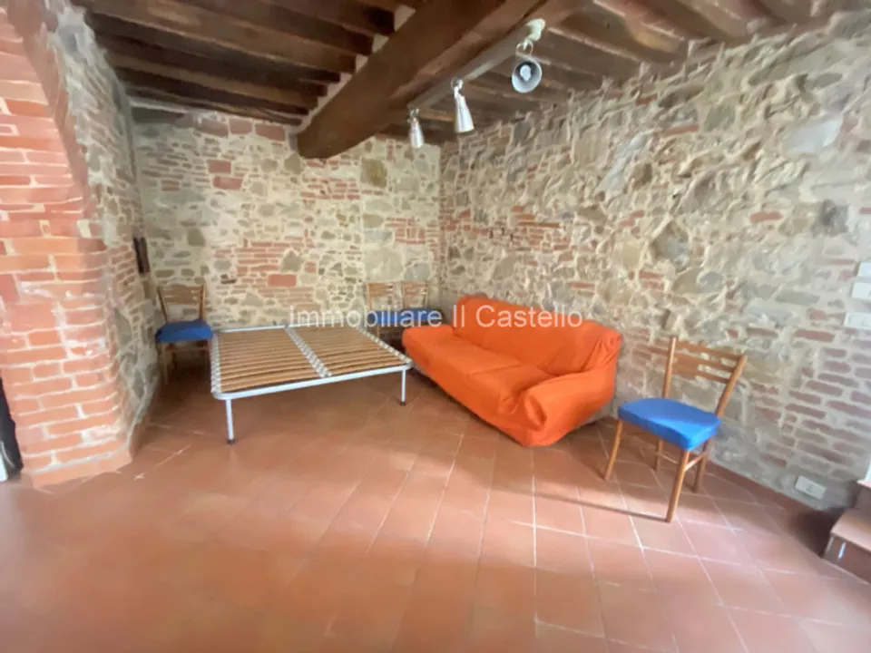 Villa a Castiglione del Lago, Perugia - foto 2