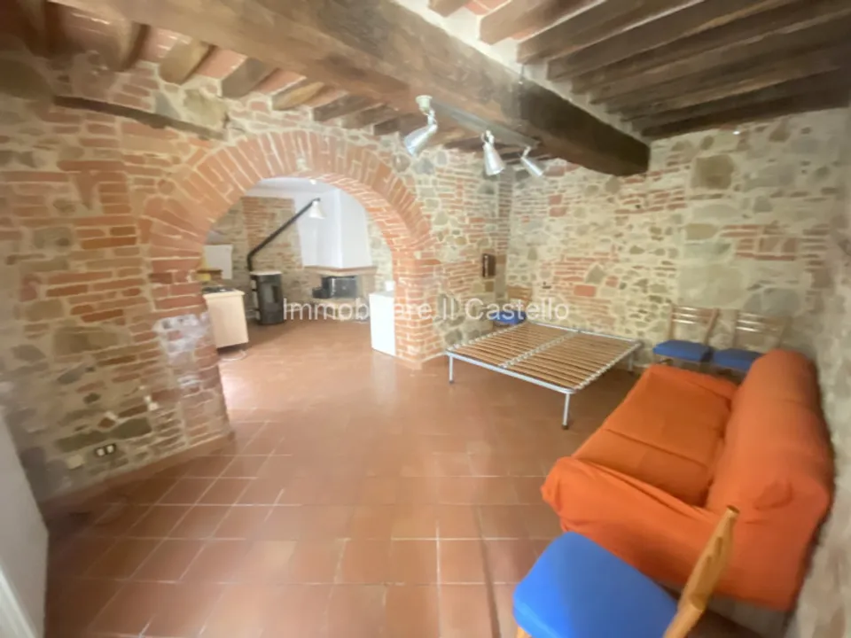 Villa a Castiglione del Lago, Perugia - foto 3