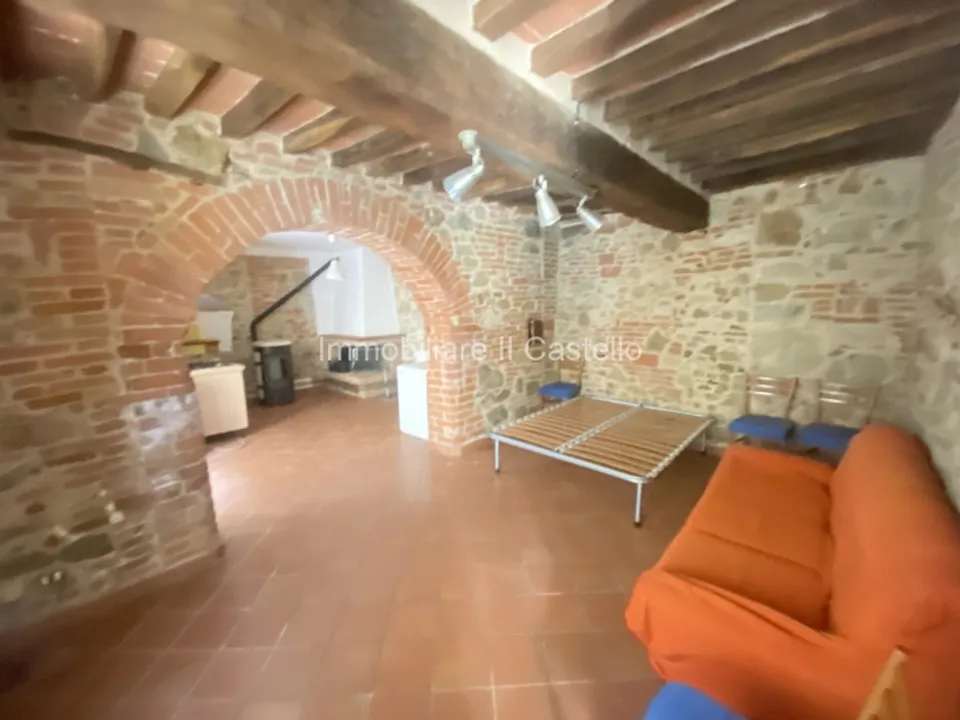 Villa a Castiglione del Lago, Perugia - foto 4