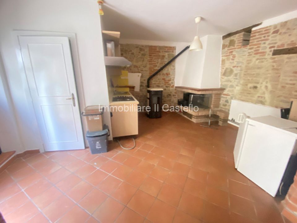 Villa a Castiglione del Lago, Perugia - foto 5