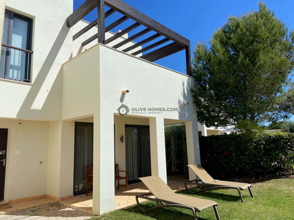 Villa i Sagres, Faro - foto 2