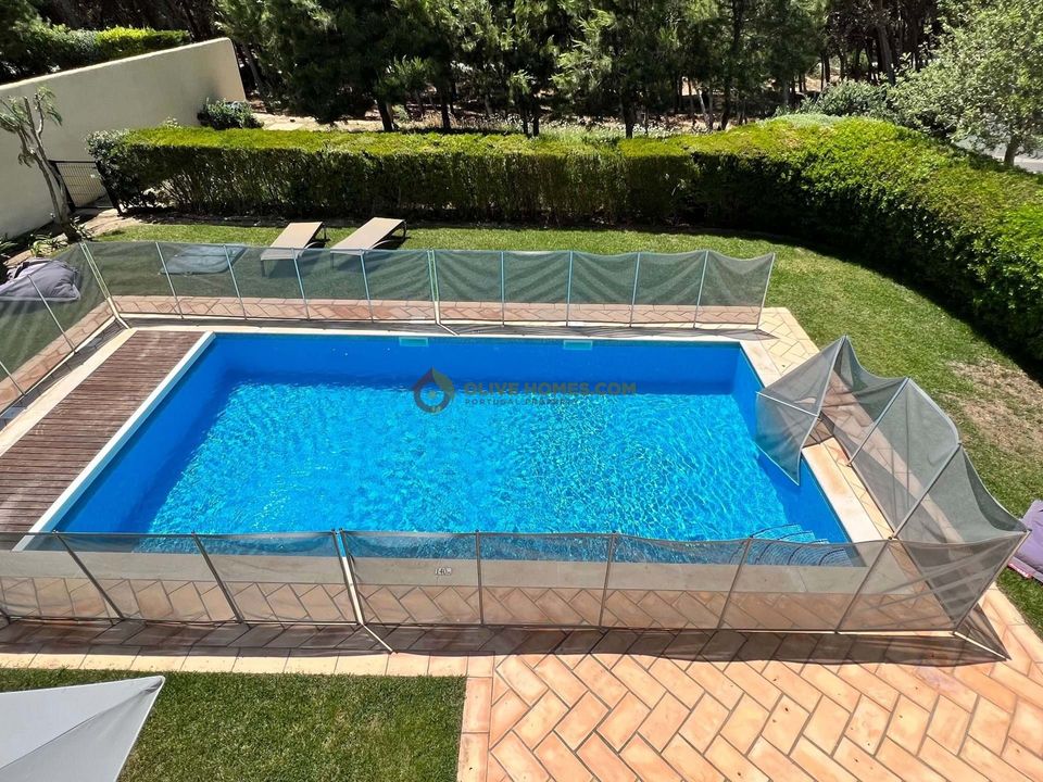 Villa i Sagres, Faro - foto 3