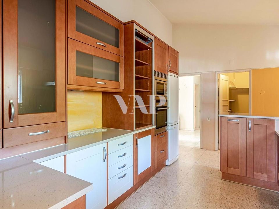 Villa i Albufeira, Faro - foto 5