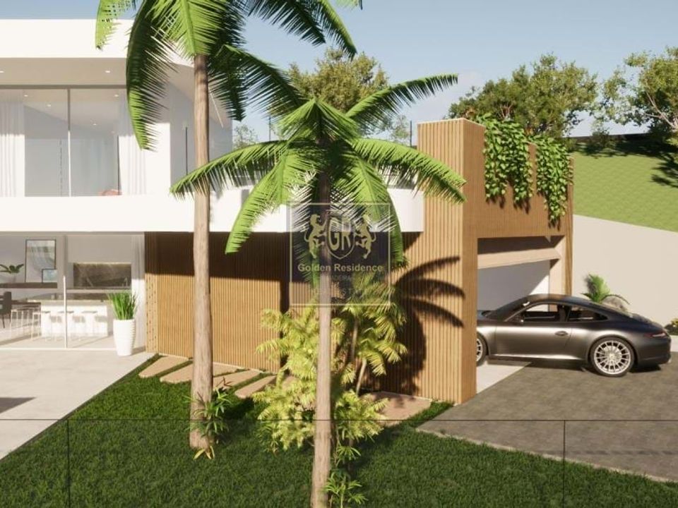 Villa i Calheta, Madeira - foto 2