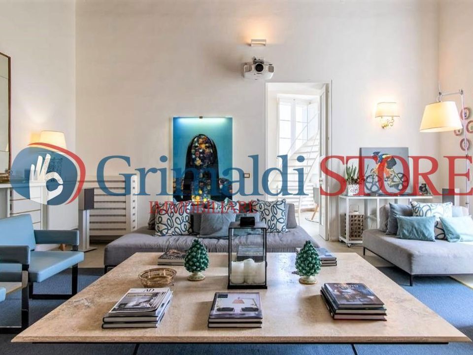 Appartement in Lecce, Lecce - foto 4