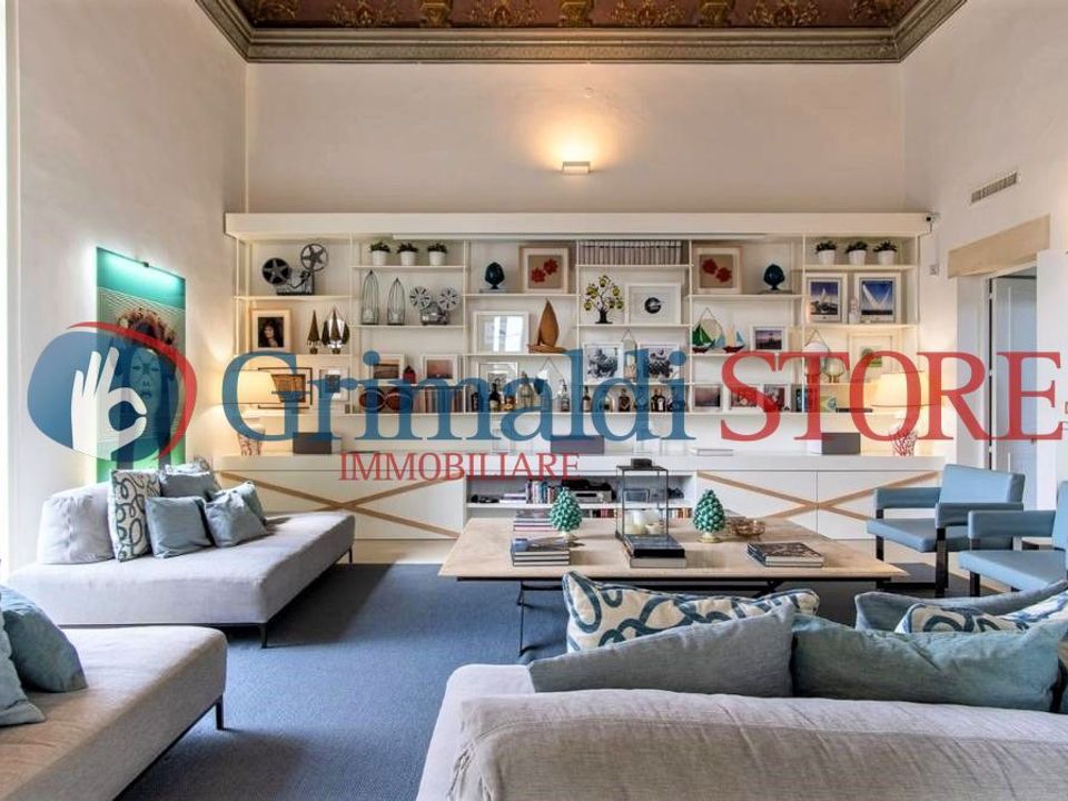 Appartement in Lecce, Lecce - foto 5