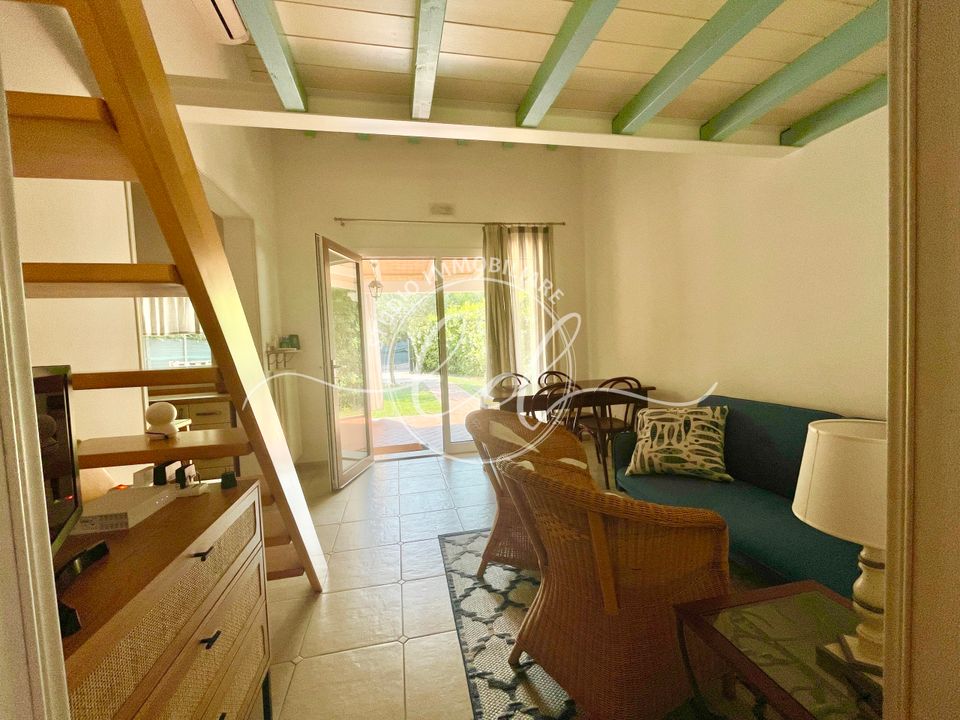 Villa i Forte dei Marmi, Lucca - foto 4