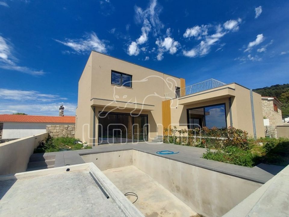Villa i Caminha, Viana do Castelo - foto 1