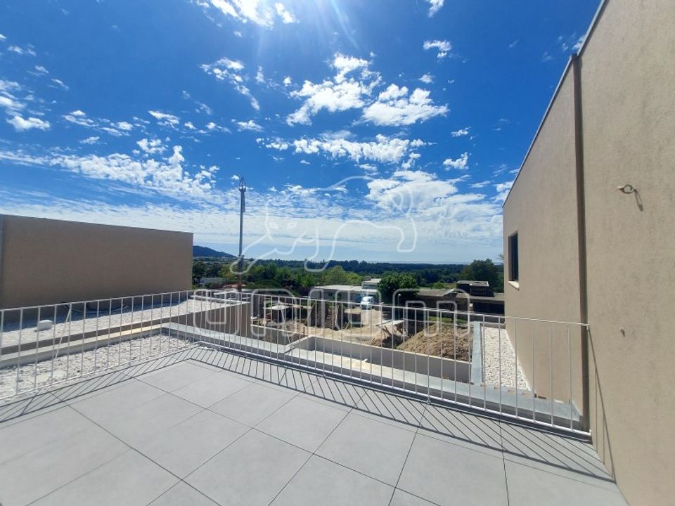 Villa i Caminha, Viana do Castelo - foto 2