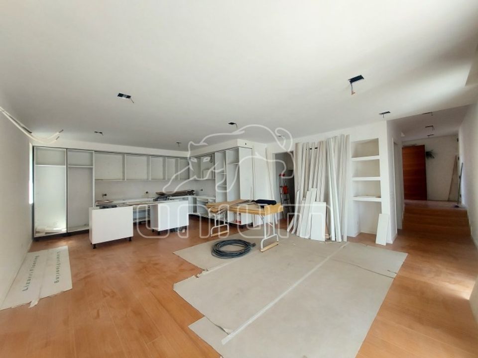 Villa i Caminha, Viana do Castelo - foto 3