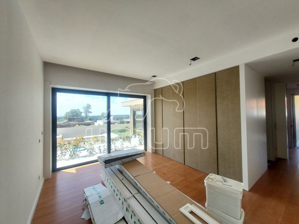 Villa i Caminha, Viana do Castelo - foto 4