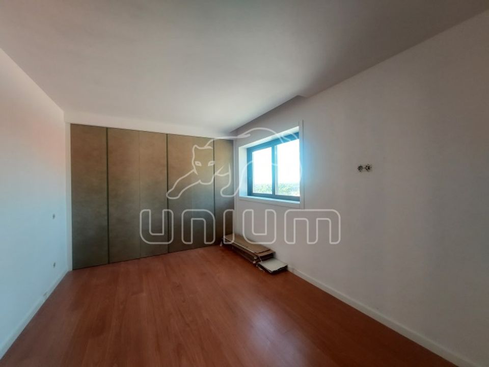 Villa i Caminha, Viana do Castelo - foto 5
