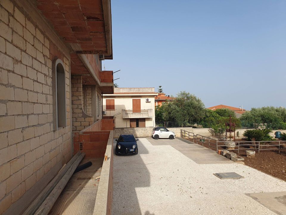 Lejlighed i Modica, Ragusa - foto 3
