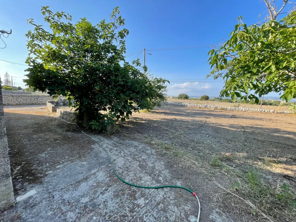 Villa i Modica, Ragusa - foto 4