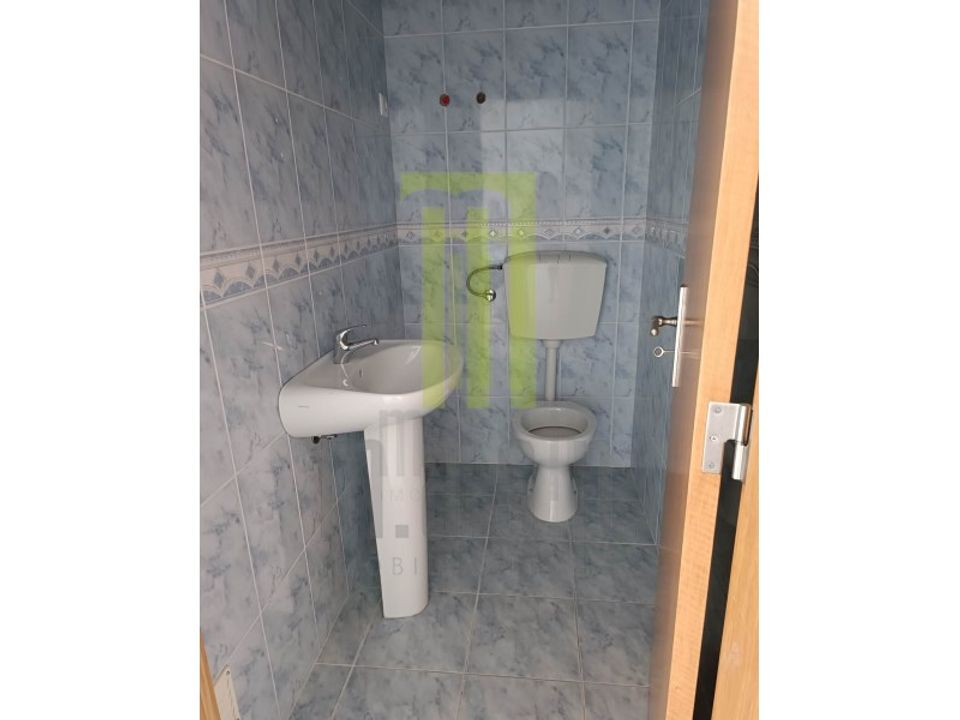 Erhvervsejendom i Tabua, Coimbra - foto 5