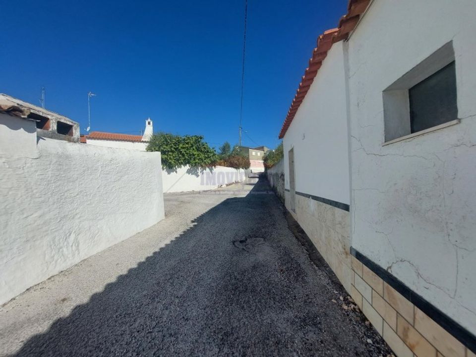 Bungalow i Vila Vicosa, Evora - foto 4