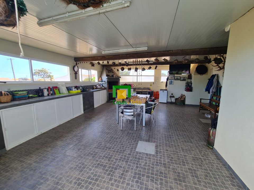 Villa i Porto Santo, Madeira - foto 2