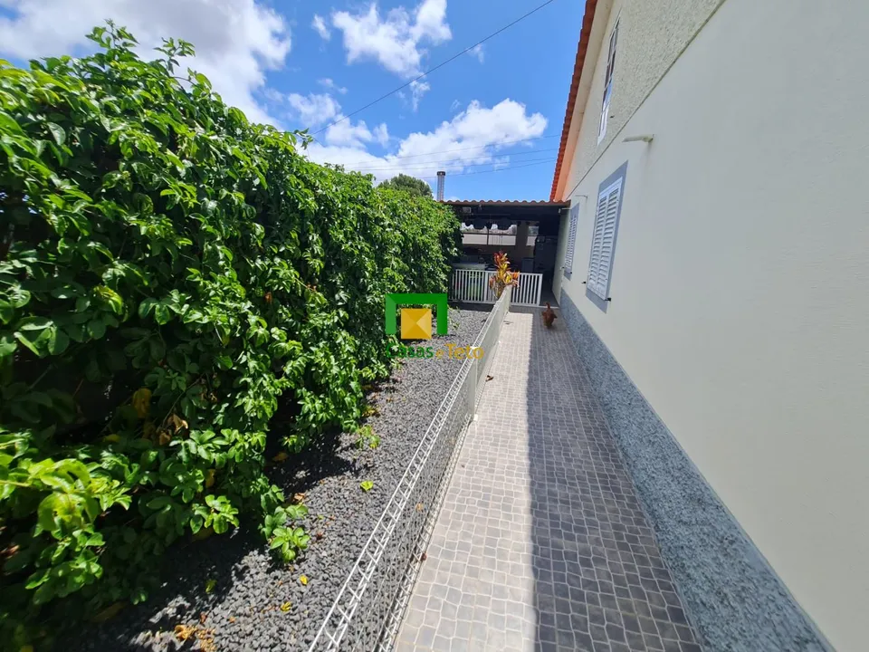 Villa i Porto Santo, Madeira - foto 3