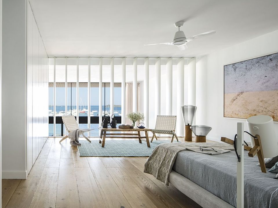 Villa i Colonia De Sant Jordi, Mallorca - foto 4