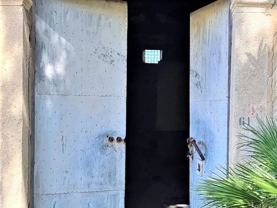 Masia a Castellammare del Golfo, Trapani - foto 5