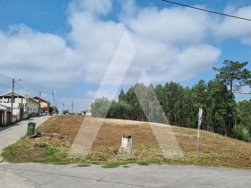 Helårsgrund i Coimbra, Coimbra - foto 2