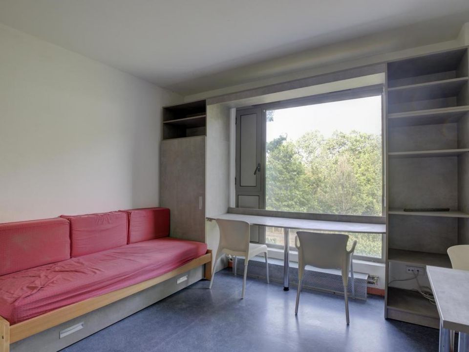 Lejlighed i Lyon, Rhone - foto 4