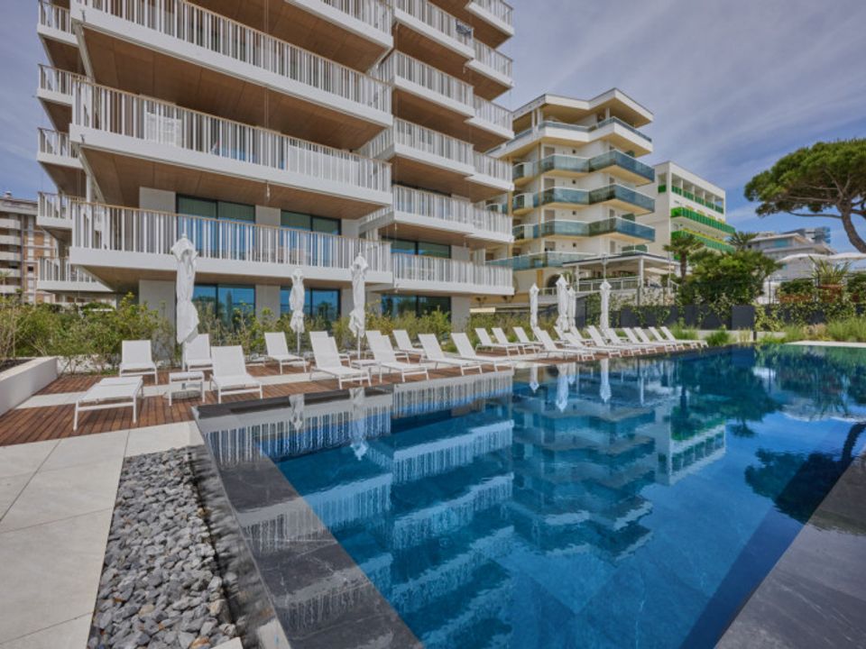Apartament a Jesolo, Venice - foto 2