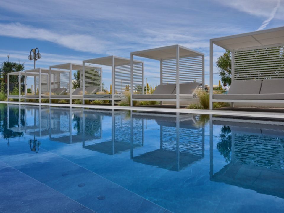 Apartament a Jesolo, Venice - foto 3