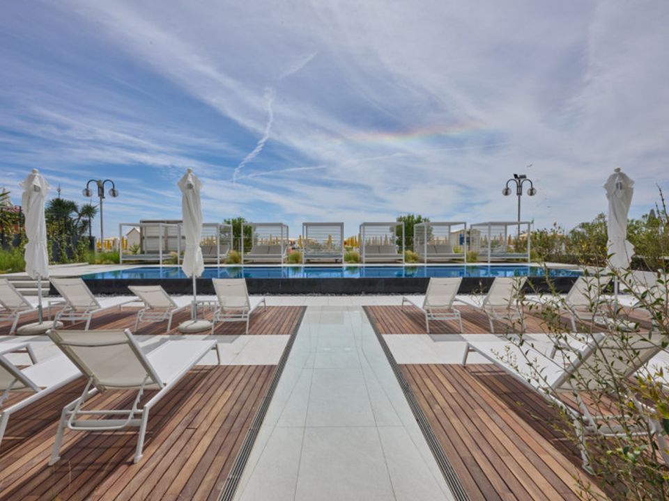 Apartament a Jesolo, Venice - foto 5