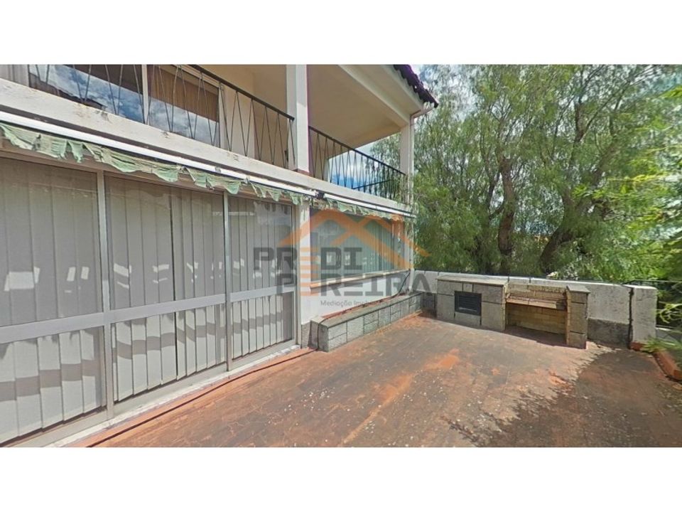 Villa i Santo Antao do Tojal, Lisbon - foto 4