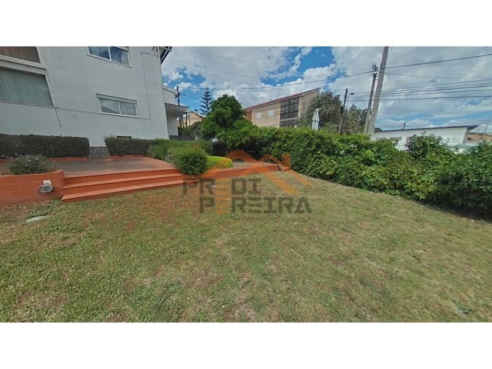 Villa i Santo Antao do Tojal, Lisbon - foto 3