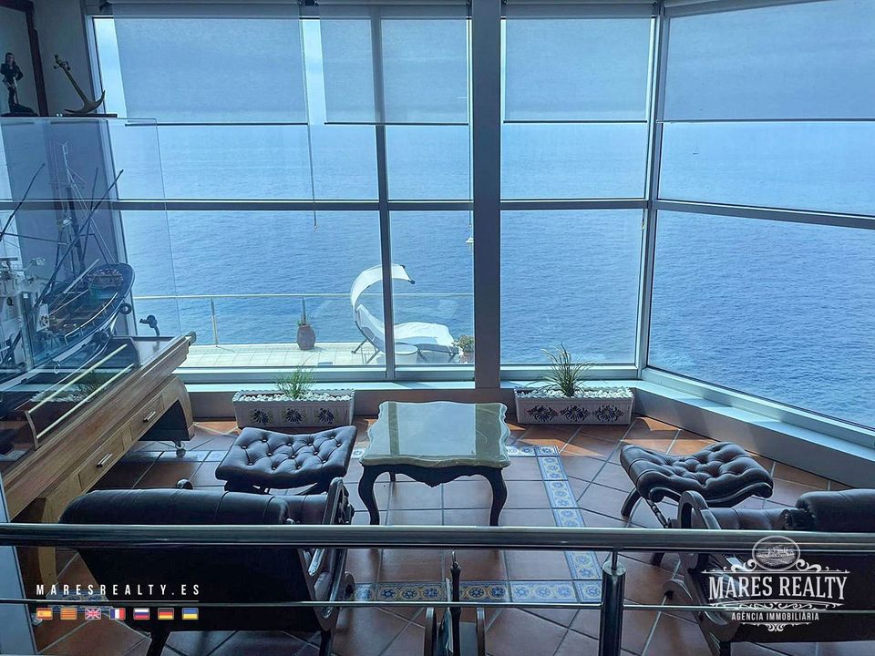 Villa i Lloret De Mar, Gerona - foto 1