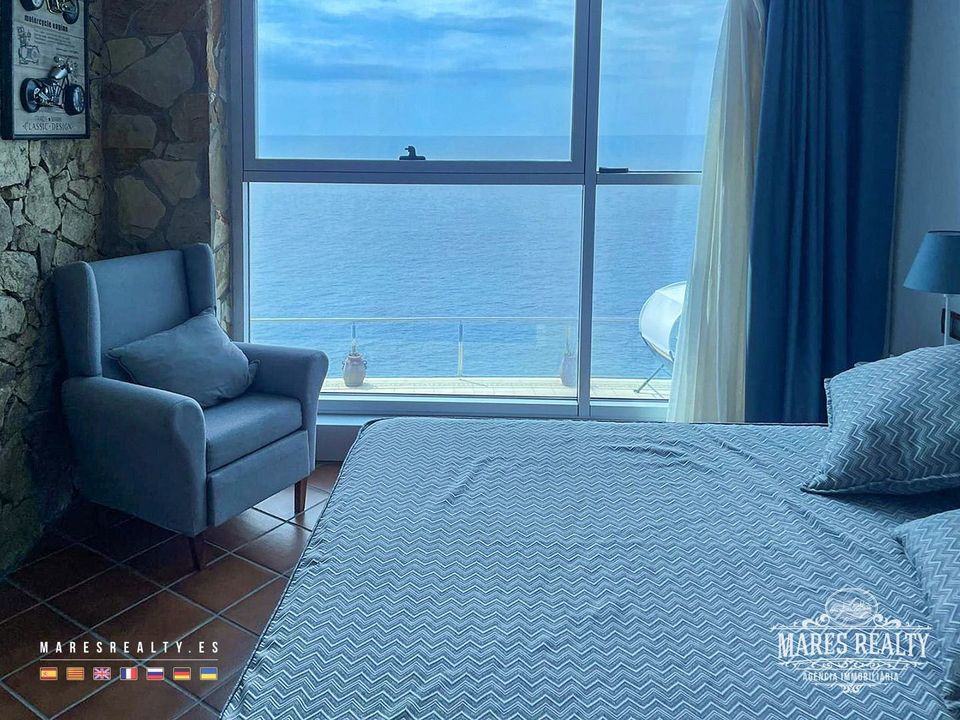 Villa i Lloret De Mar, Gerona - foto 2