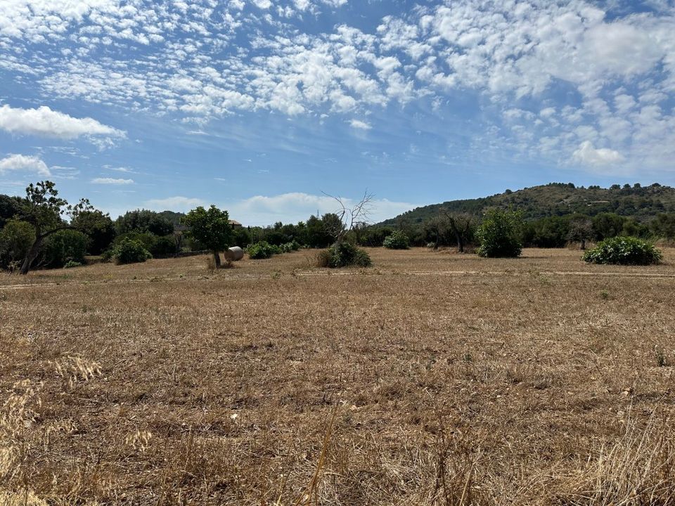 Cortijo i Arta, Mallorca - foto 3