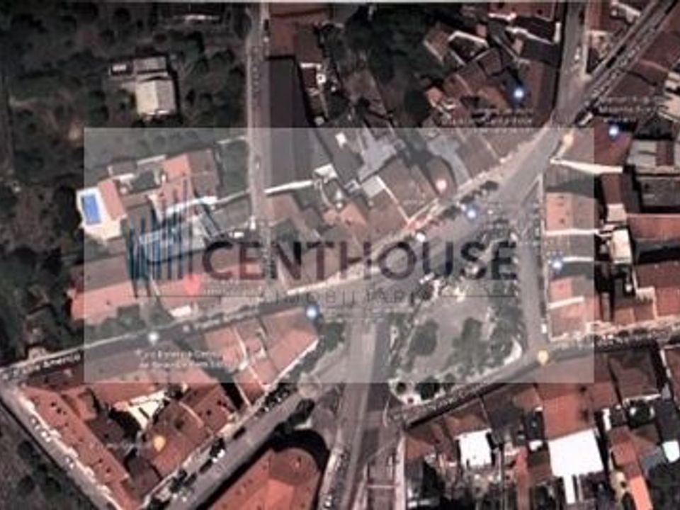 Lejlighed i Cantanhede, Coimbra - foto 2