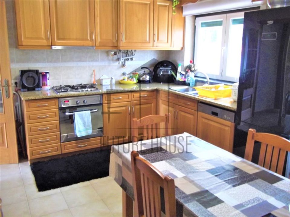 Villa i Foz do Arelho, Leiria - foto 3