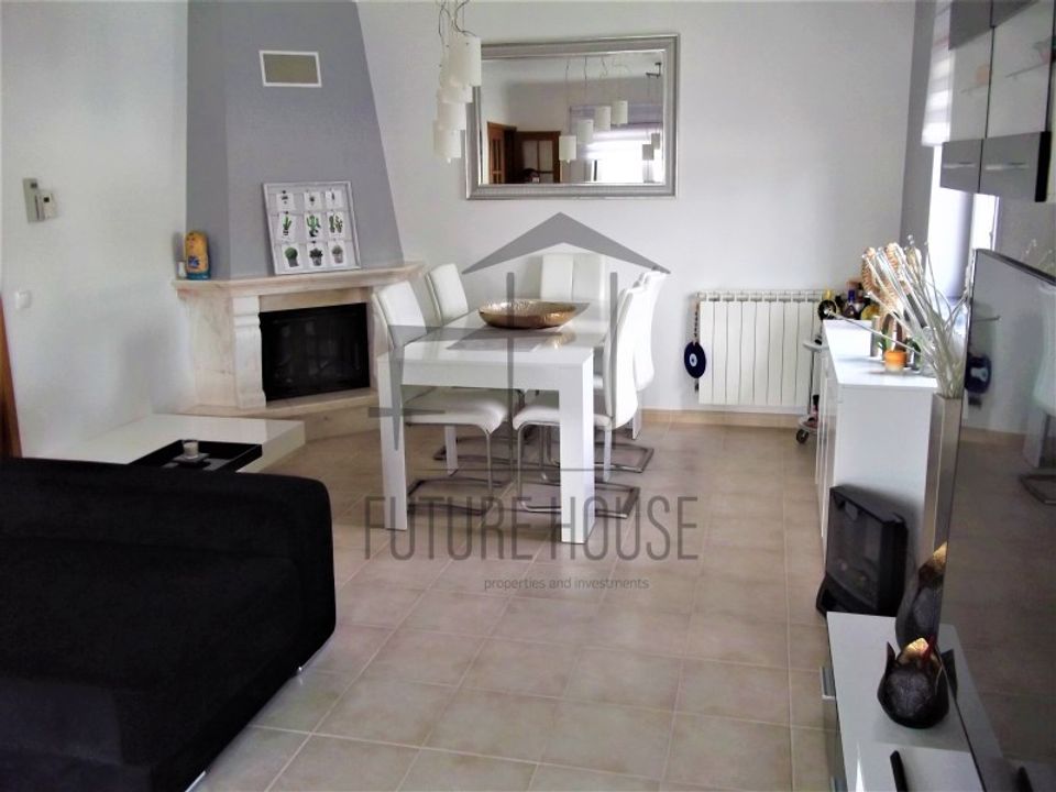 Villa i Foz do Arelho, Leiria - foto 4
