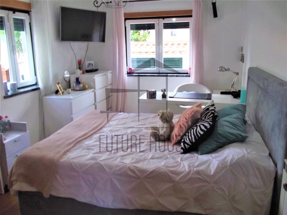 Villa i Foz do Arelho, Leiria - foto 5