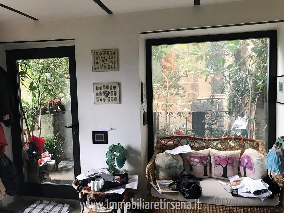 Apartament a Porano, Terni - foto 1