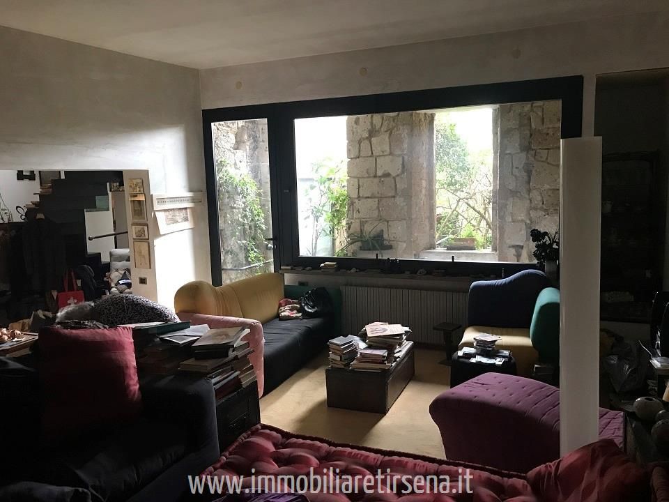Apartament a Porano, Terni - foto 2