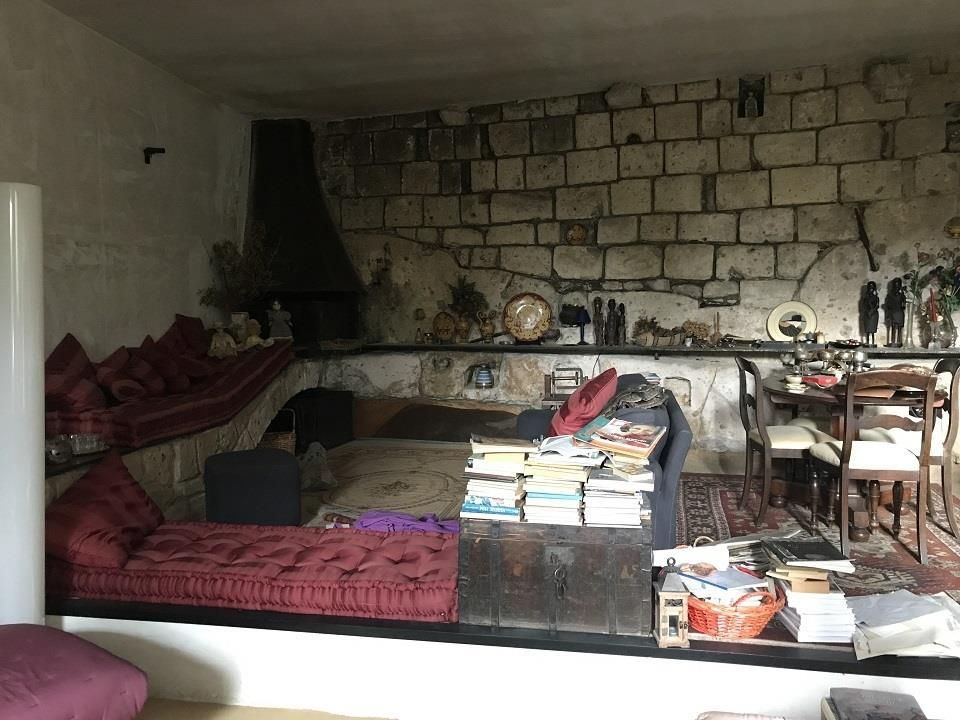 Apartament a Porano, Terni - foto 3