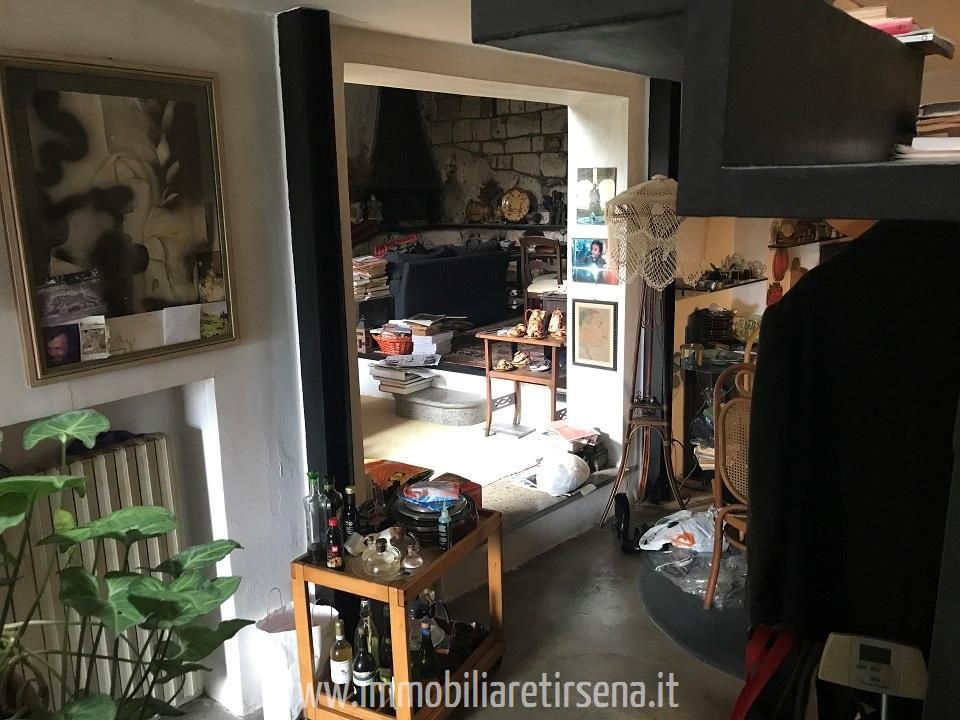 Apartament a Porano, Terni - foto 4