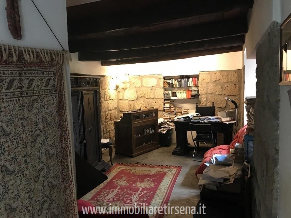 Apartament a Porano, Terni - foto 5