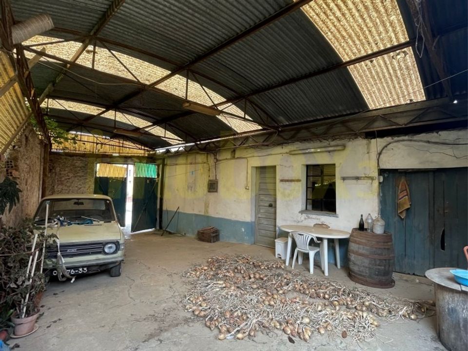 Villa i Agueda, Aveiro - foto 2
