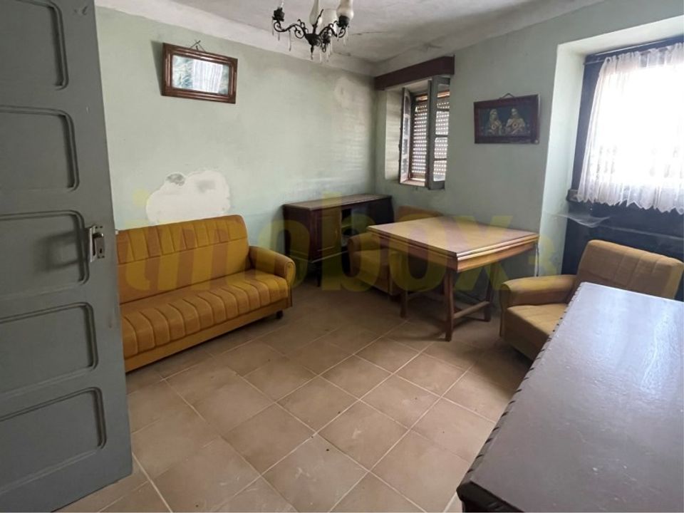 Villa i Agueda, Aveiro - foto 3
