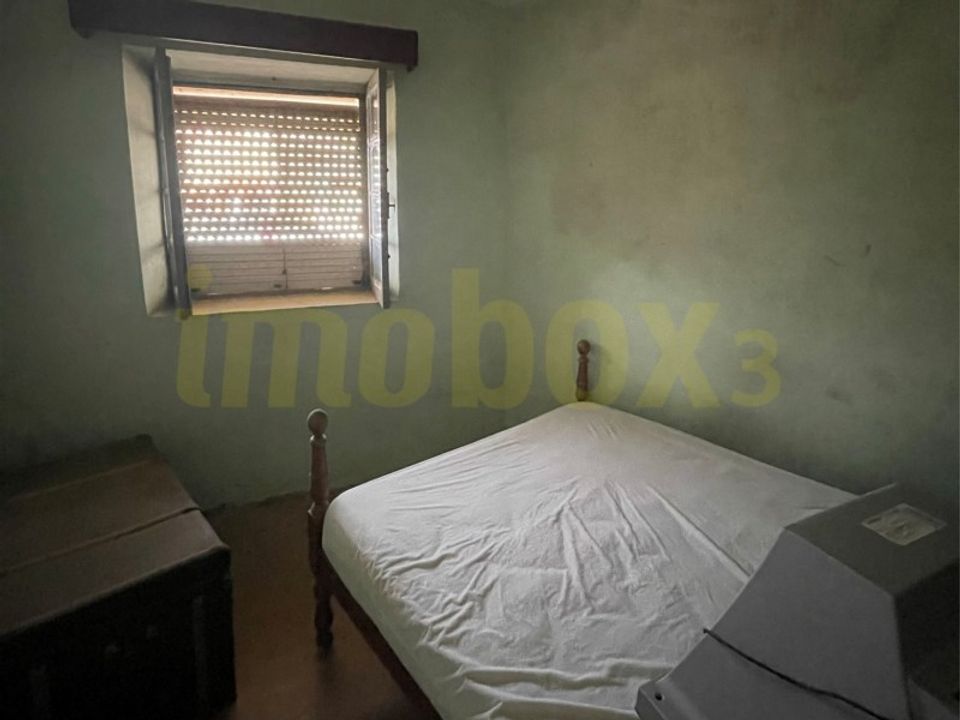 Villa i Agueda, Aveiro - foto 4